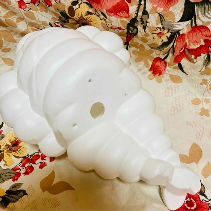 光るミシュランマン ビバンダム Mサイズ 即納 14インチ 光る